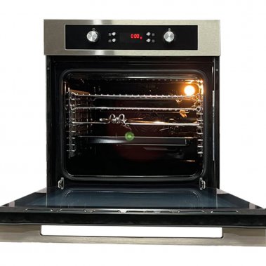 LÒ NƯỚNG EUROSUN EOV65DE