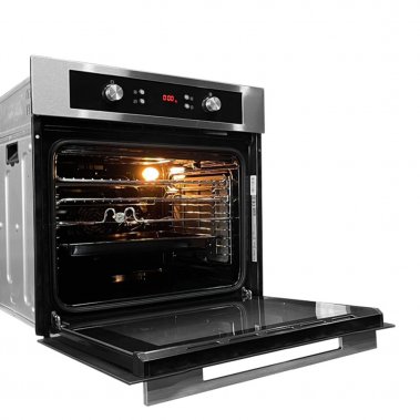 LÒ NƯỚNG EUROSUN EOV65DE