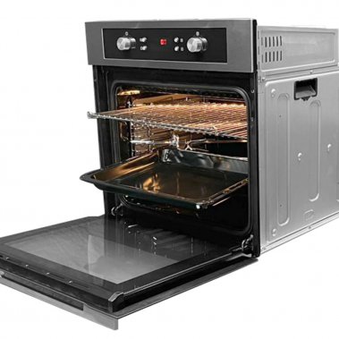 LÒ NƯỚNG EUROSUN EOV65DE