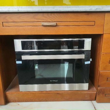 LÒ NƯỚNG EUROSUN EOV65ME