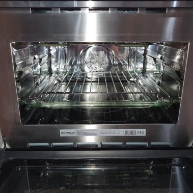 LÒ NƯỚNG EUROSUN EOV65ME