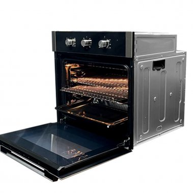 LÒ NƯỚNG EUROSUN EOV65ME