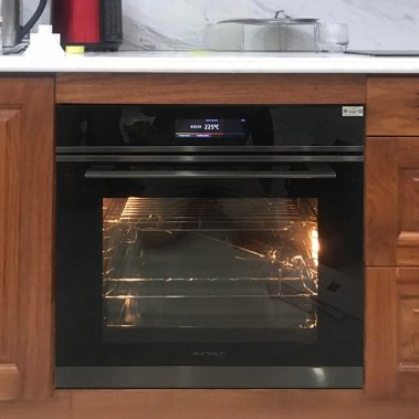 LÒ NƯỚNG EUROSUN EOV72TFT