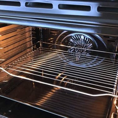 LÒ NƯỚNG EUROSUN EOV72TFT