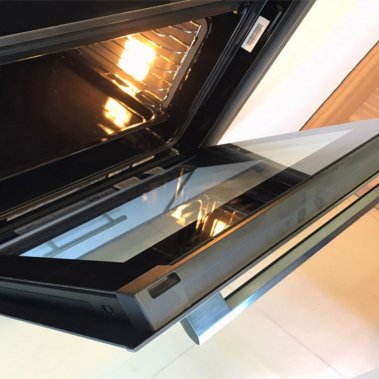 LÒ NƯỚNG EUROSUN EOV72TFT