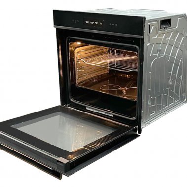 LÒ NƯỚNG EUROSUN EOV72TFT