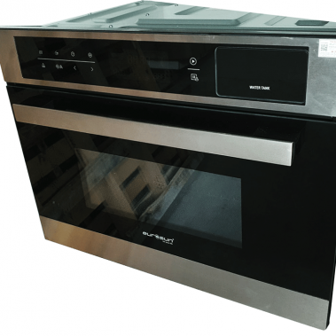 LÒ NƯỚNG TÍCH HỢP LÒ HẤP LÒ VI SÓNG 3IN1 EUROSUN OMS36EG