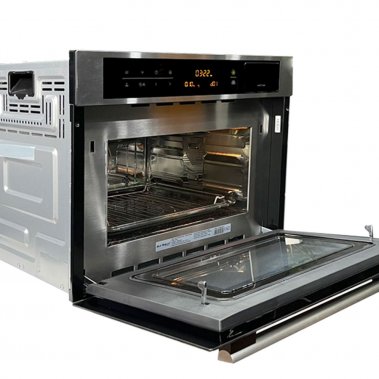 LÒ NƯỚNG TÍCH HỢP LÒ HẤP LÒ VI SÓNG 3IN1 EUROSUN OMS36EG