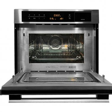 LÒ NƯỚNG TÍCH HỢP LÒ HẤP LÒ VI SÓNG 3IN1 EUROSUN OMS36EG