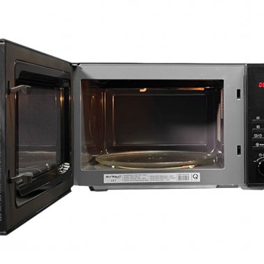 LÒ VI SÓNG KẾT HỢP NƯỚNG EUROSUN MWO-T26EUR