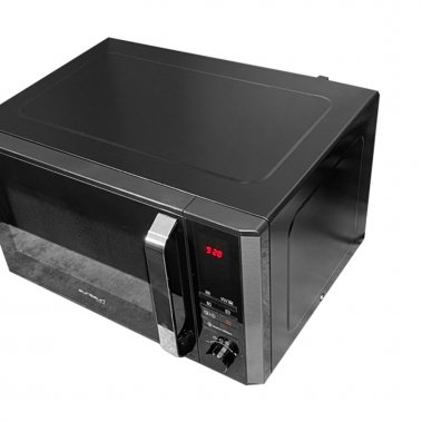 LÒ VI SÓNG KẾT HỢP NƯỚNG EUROSUN MWO-T26EUR