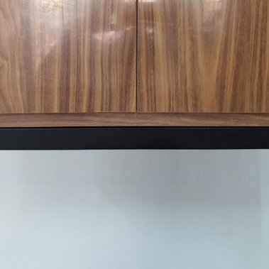 MÁY HÚT MÙI EUROSUN EH-60AF85B