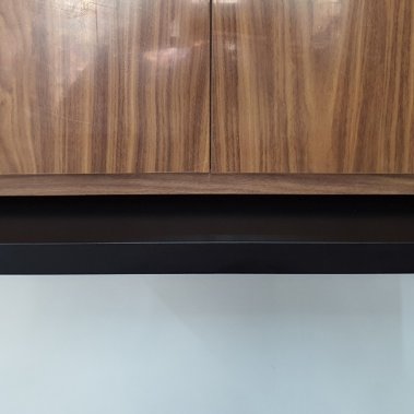 MÁY HÚT MÙI EUROSUN EH-70AF85B