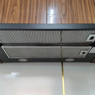 MÁY HÚT MÙI EUROSUN EH-60AF85B