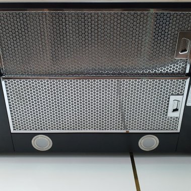 MÁY HÚT MÙI EUROSUN EH-70AF85B