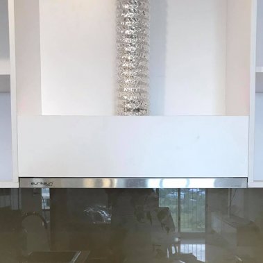 MÁY HÚT MÙI EUROSUN EH-60AF85S