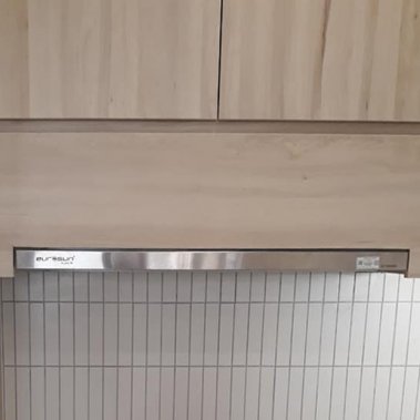 MÁY HÚT MÙI EUROSUN EH-60AF85S