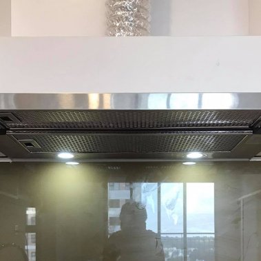 MÁY HÚT MÙI EUROSUN EH-60AF85S