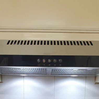 MÁY HÚT MÙI EUROSUN EH-60CF19S