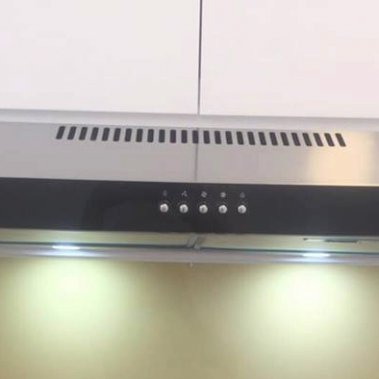 MÁY HÚT MÙI EUROSUN EH-70CF19S