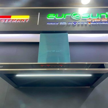 MÁY HÚT MÙI EUROSUN EH-70AF77