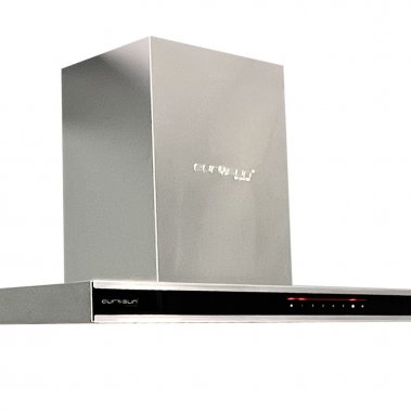 MÁY HÚT MÙI EUROSUN EH-70AF77