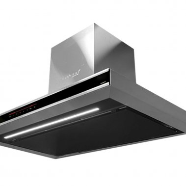 MÁY HÚT MÙI EUROSUN EH-70AF77