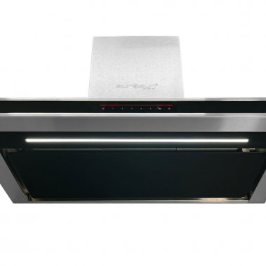 MÁY HÚT MÙI EUROSUN EH-70AF77