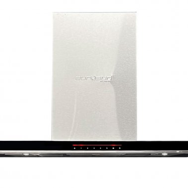 MÁY HÚT MÙI EUROSUN EH-90AF79