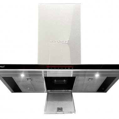 MÁY HÚT MÙI EUROSUN EH-90AF79