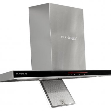 MÁY HÚT MÙI EUROSUN EH-90AF79