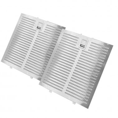 MÁY HÚT MÙI EUROSUN EH-70AF79