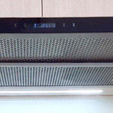 MÁY HÚT MÙI EUROSUN EH-70AF86B