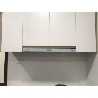 MÁY HÚT MÙI EUROSUN EH-70AF86W