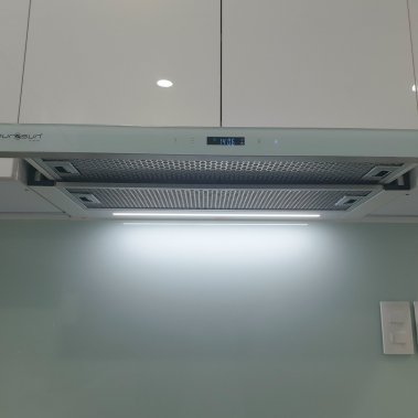 MÁY HÚT MÙI EUROSUN EH-70AF86W