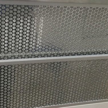 MÁY HÚT MÙI EUROSUN EH-70AF86W