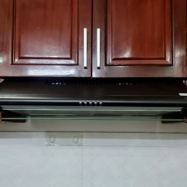 MÁY HÚT MÙI EUROSUN EH-70C05D