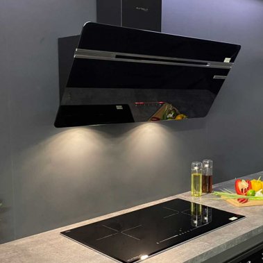 MÁY HÚT MÙI EUROSUN EH-90CN73