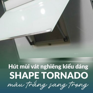 MÁY HÚT MÙI EUROSUN EH-70CN78W