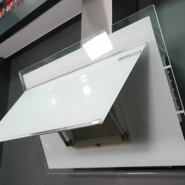 MÁY HÚT MÙI EUROSUN EH-70CN78W