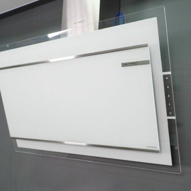 MÁY HÚT MÙI EUROSUN EH-90CN78W