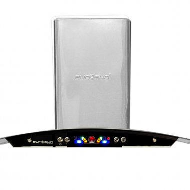 MÁY HÚT MÙI EUROSUN EH-70K06S