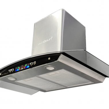 MÁY HÚT MÙI EUROSUN EH-90K06