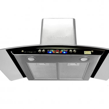 MÁY HÚT MÙI EUROSUN EH-90K06