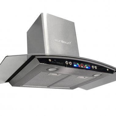 MÁY HÚT MÙI EUROSUN EH-70K06S