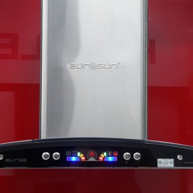 MÁY HÚT MÙI EUROSUN EH-90K06