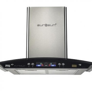 MÁY HÚT MÙI EUROSUN EH-90K06