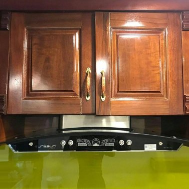 MÁY HÚT MÙI EUROSUN EH-70K06S