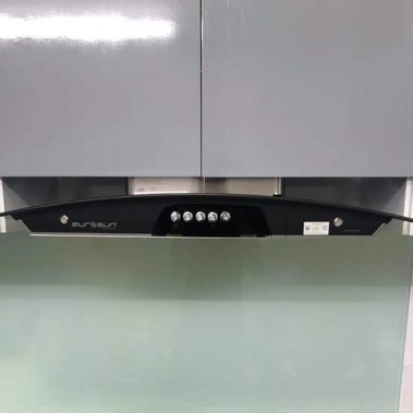 MÁY HÚT MÙI EUROSUN EH-70K10S