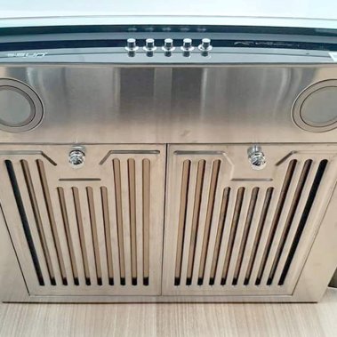 MÁY HÚT MÙI EUROSUN EH-90K10